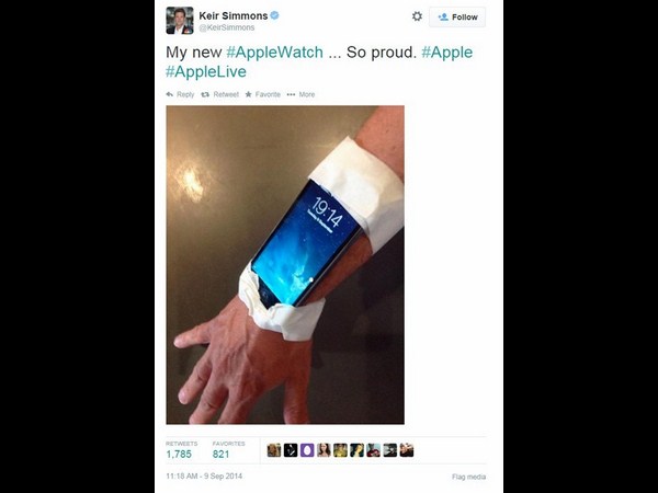 సోషల్ మీడియాలో సెటైర్ల లొల్లి..!