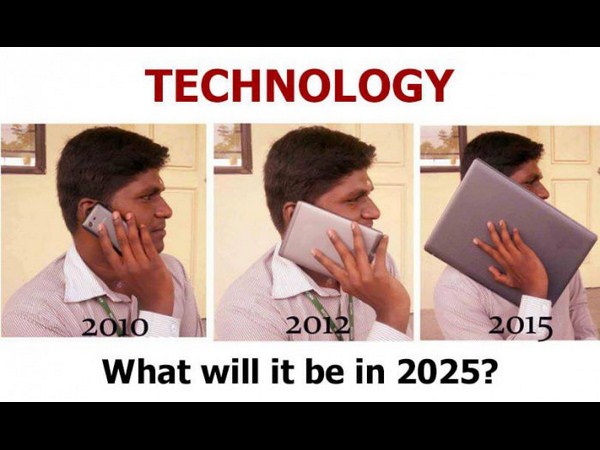 సోషల్ మీడియాలో సెటైర్ల లొల్లి..!