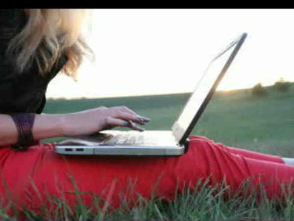 బీకేర్ పుల్.. ల్యాప్‌టాప్‌‌లు షాక్ కొడుతున్నాయి 