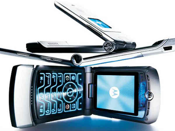 రికార్డులు సృష్టించిన ఆ బుడ్డ ఫోన్ మళ్లీ వస్తోంది 