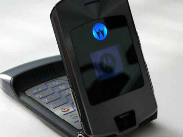 రికార్డులు సృష్టించిన ఆ బుడ్డ ఫోన్ మళ్లీ వస్తోంది 