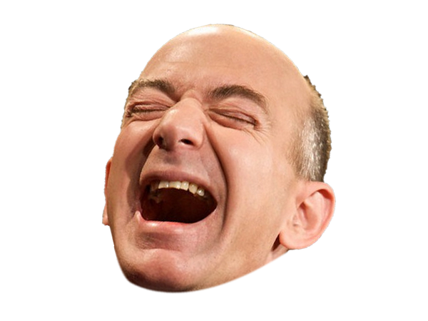 అమెజాన్‌లో వస్తువు కొంటున్నారా... కష్టాలు తప్పవు మరి 