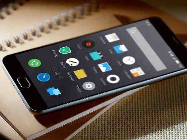 ఫోన్ రానే లేదు: 3 లక్షల బుకింగ్‌లు అయిపోయాయి  