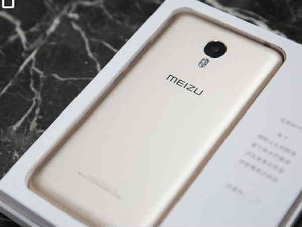 ఫోన్ రానే లేదు: 3 లక్షల బుకింగ్‌లు అయిపోయాయి  