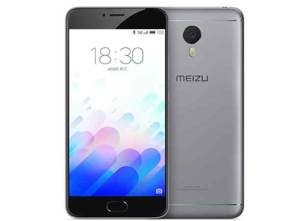 ఫోన్ రానే లేదు: 3 లక్షల బుకింగ్‌లు అయిపోయాయి  