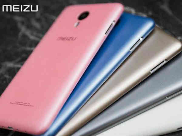 ఫోన్ రానే లేదు: 3 లక్షల బుకింగ్‌లు అయిపోయాయి  