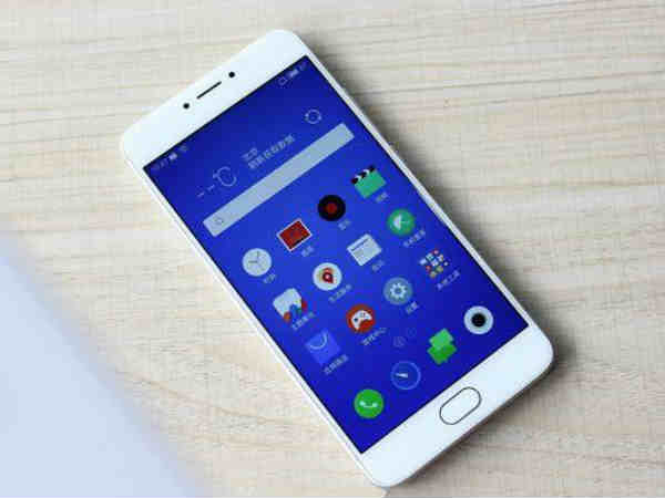 ఫోన్ రానే లేదు: 3 లక్షల బుకింగ్‌లు అయిపోయాయి  