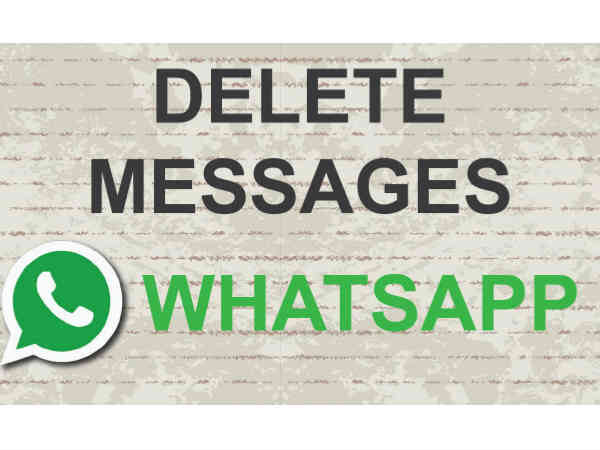 వాట్సప్‌లో అది క్లిక్ చేస్తే మీ కొంప కొల్లేరే 