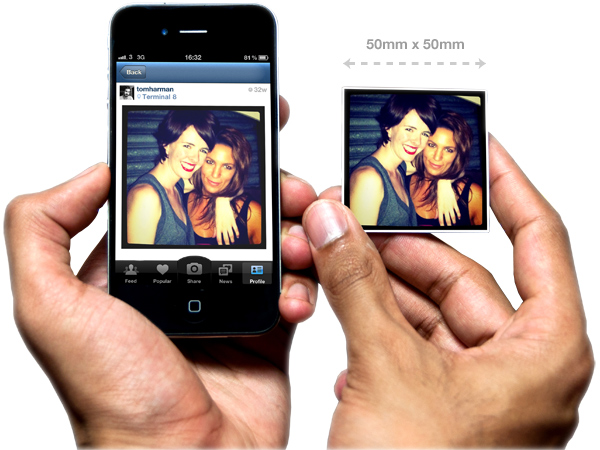  ఆ దేశంలో కెళితే మీరు ఇవి చూడలేరు 