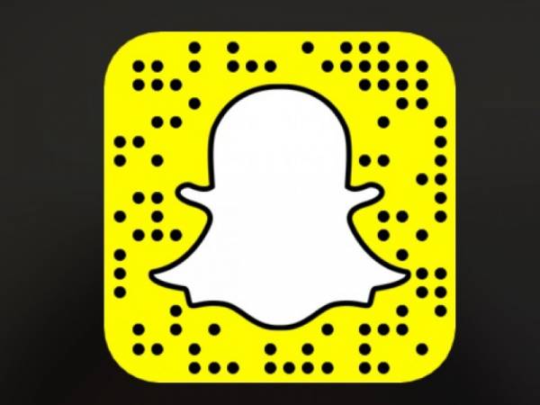 ఆ దేశంలో కెళితే మీరు ఇవి చూడలేరు 