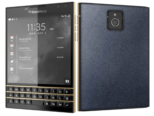 భారీ ఆఫర్లకు తెరతీసిన ఫ్లిప్‌కార్ట్ సేల్