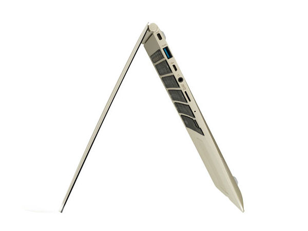 ఎల్‌జీ నుంచి కేక పుట్టించే ల్యాపీ