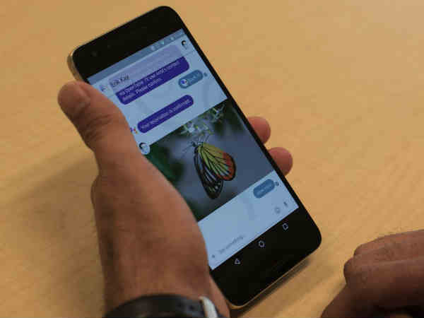  షాక్‌తో పాటు దడ పుట్టిస్తున్న గూగుల్ కొత్త ఫీచర్లు