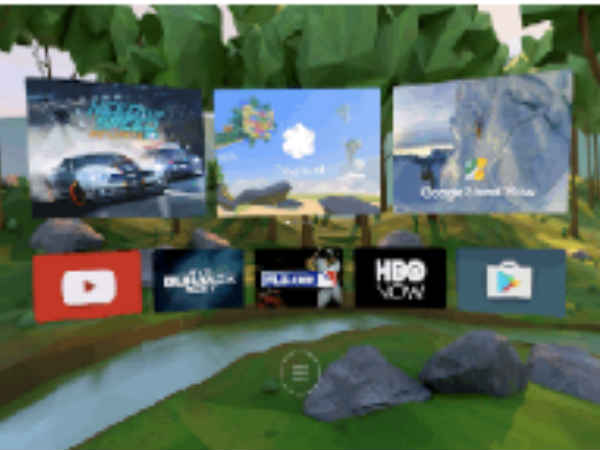  షాక్‌తో పాటు దడ పుట్టిస్తున్న గూగుల్ కొత్త ఫీచర్లు