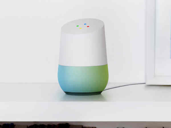  షాక్‌తో పాటు దడ పుట్టిస్తున్న గూగుల్ కొత్త ఫీచర్లు