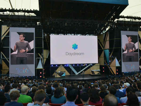  షాక్‌తో పాటు దడ పుట్టిస్తున్న గూగుల్ కొత్త ఫీచర్లు