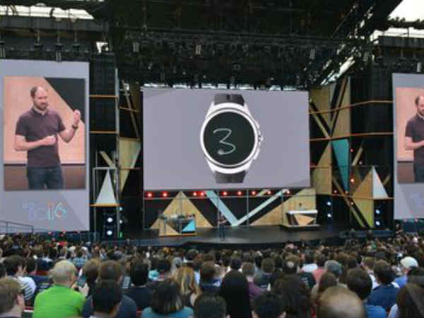  షాక్‌తో పాటు దడ పుట్టిస్తున్న గూగుల్ కొత్త ఫీచర్లు