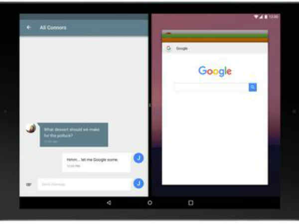  షాక్‌తో పాటు దడ పుట్టిస్తున్న గూగుల్ కొత్త ఫీచర్లు