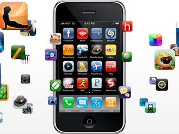 మీ ఫోన్‌లో మీకు తెలియకుండానే యాప్స్ ఇన్‌స్టాల్ అవుతున్నాయా..?