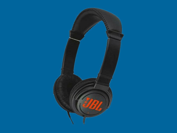 ఫ్లిప్‌కార్ట్ ఆఖరి నిమిషం ఆఫర్లు.. వేలల్లో తగ్గింపు