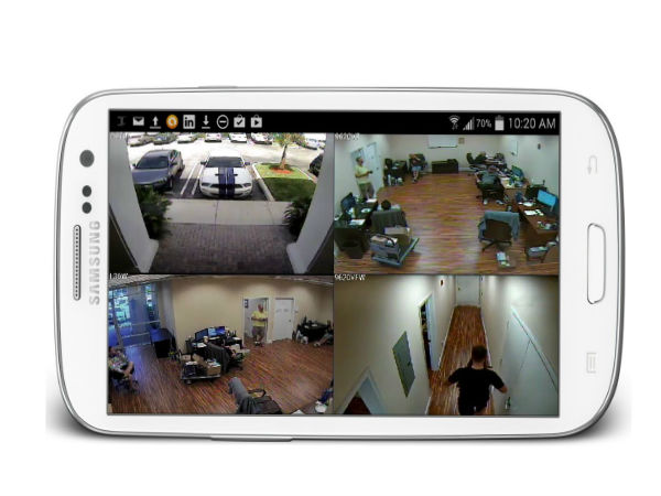 ఆండ్రాయిడ్ ఫోన్ వాడుతున్నారా..?  ఇవి తప్పనిసరిగా తెలుసుకోండి...