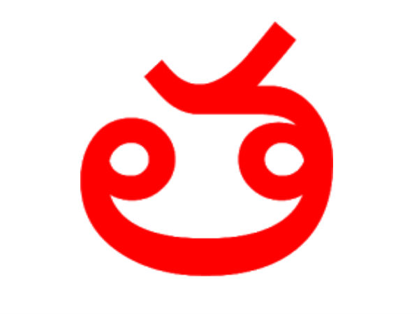 ఆండ్రాయిడ్ ఫోన్ వాడుతున్నారా..?  ఇవి తప్పనిసరిగా తెలుసుకోండి...