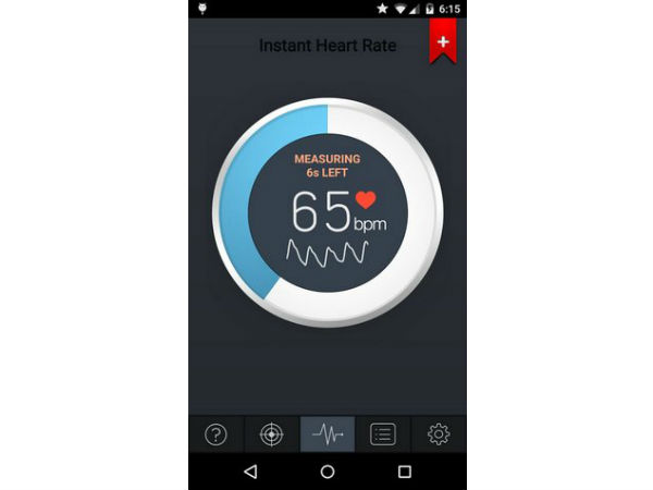 ఆండ్రాయిడ్ ఫోన్ వాడుతున్నారా..?  ఇవి తప్పనిసరిగా తెలుసుకోండి...