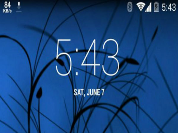 ఆండ్రాయిడ్ ఫోన్ వాడుతున్నారా..?  ఇవి తప్పనిసరిగా తెలుసుకోండి...