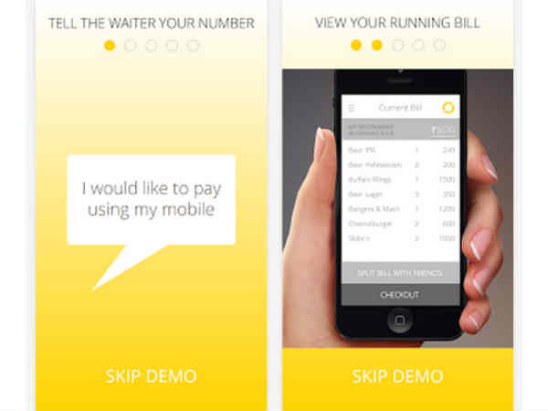  టాప్ టెన్ మొబైల్ వాలెట్స్ ఏంటో తెలుసా 