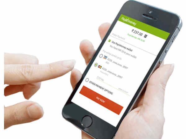  టాప్ టెన్ మొబైల్ వాలెట్స్ ఏంటో తెలుసా 