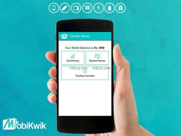 టాప్ టెన్ మొబైల్ వాలెట్స్ ఏంటో తెలుసా 