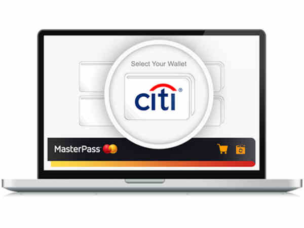 టాప్ టెన్ మొబైల్ వాలెట్స్ ఏంటో తెలుసా 