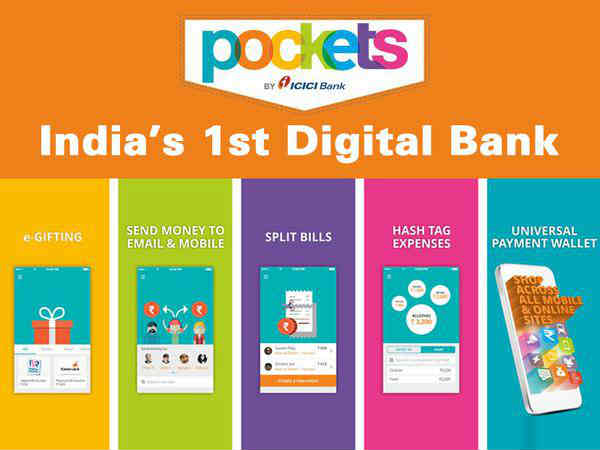 టాప్ టెన్ మొబైల్ వాలెట్స్ ఏంటో తెలుసా 