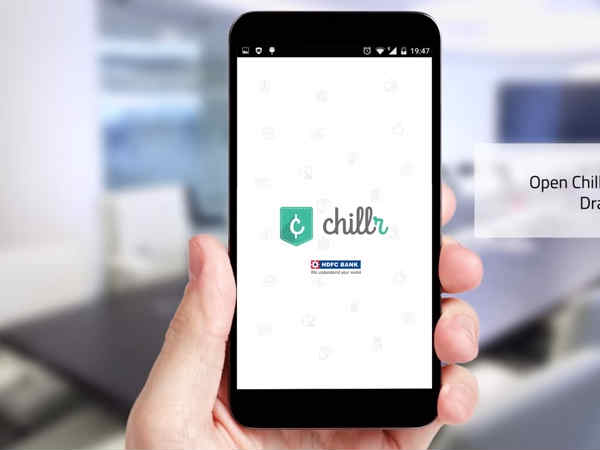 టాప్ టెన్ మొబైల్ వాలెట్స్ ఏంటో తెలుసా 