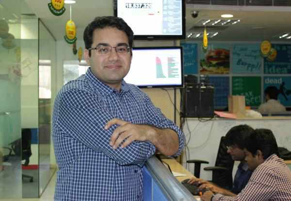 మూసివేత బాటలో స్నాప్‌డీల్ !