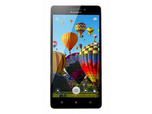  లెనోవో బ్లాక్‌బస్టర్ ఫోన్స్ ఇవే..