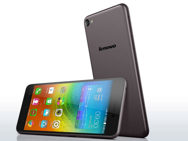 లెనోవో బ్లాక్‌బస్టర్ ఫోన్స్ ఇవే..