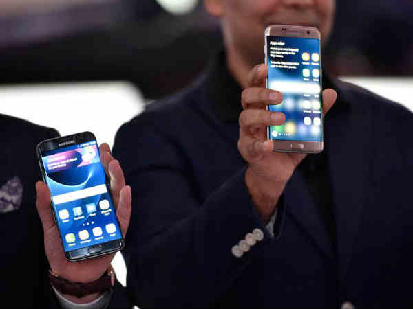 ఆపిల్ విసిరిన పంజా దెబ్బకు కంపెనీలు విలవిల