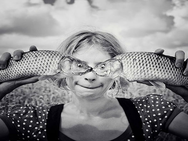 టైమింగ్ అదిరహో... మళ్లీ మళ్లీ చూస్తారు