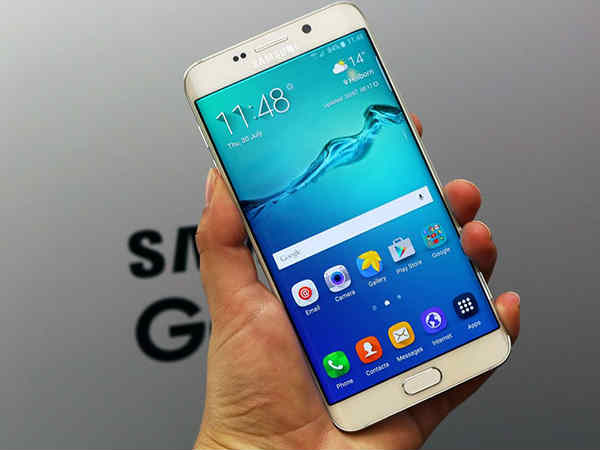 రూ. 26 వేలకే శాంసంగ్ సీ7 మొబైల్ 