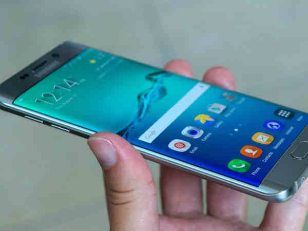 రూ. 26 వేలకే శాంసంగ్ సీ7 మొబైల్ 