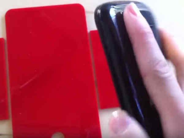 సెన్సార్ లేకుండా ఆండ్రాయిడ్ ఫోన్లో హార్ట్ రేట్ చెక్ చేయడం ఎలా..?