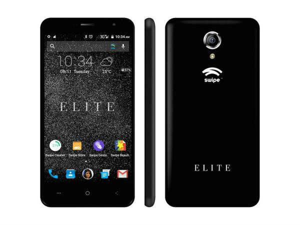 రూ.6,000లో 2జీబి ర్యామ్ ఫోన్‌లు ఇవే!