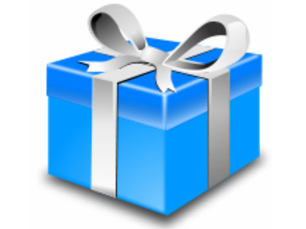   మీ ఫేస్‌బుక్ పోస్ట్‌లకు ఎక్కువ లైక్స్ లభించాలంటే..?