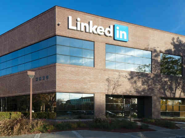  30 శాతం కొత్త కంపెనీలే