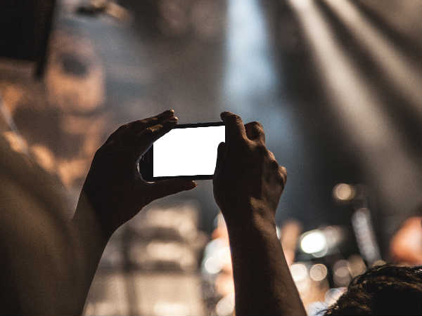 ఇవి నమ్మకతప్పని నిజాలు!