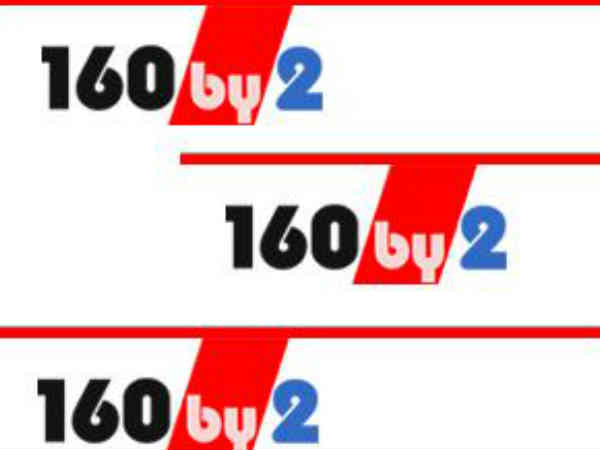 ఈ సైట్లలో ఎసెమ్మెస్లు ఉచితంతో పాటు అన్ లిమిటెడ్