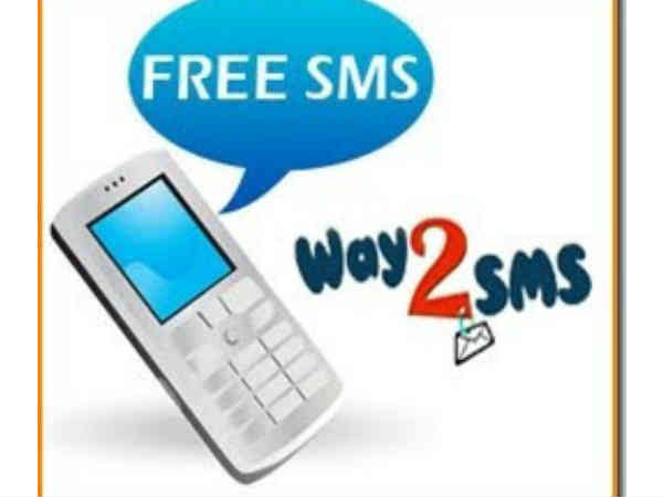 ఈ సైట్లలో ఎసెమ్మెస్లు ఉచితంతో పాటు అన్ లిమిటెడ్