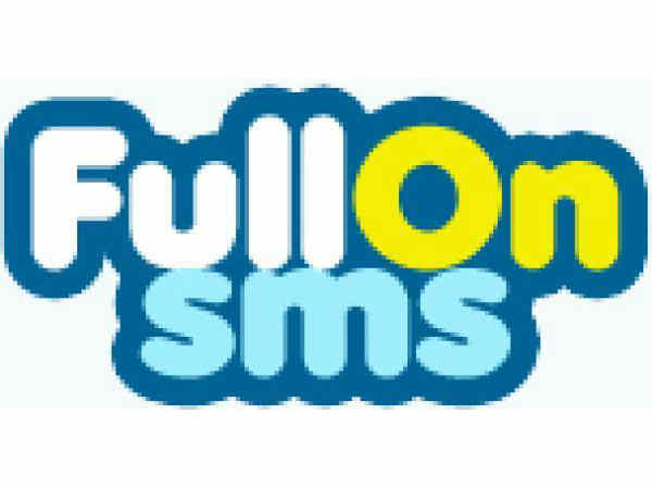 ఈ సైట్లలో ఎసెమ్మెస్లు ఉచితంతో పాటు అన్ లిమిటెడ్