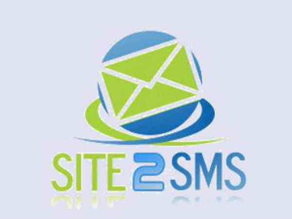 ఈ సైట్లలో ఎసెమ్మెస్లు ఉచితంతో పాటు అన్ లిమిటెడ్